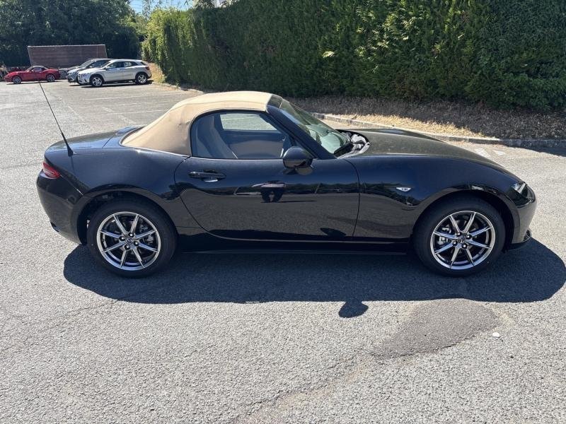mazda - Visuel 5