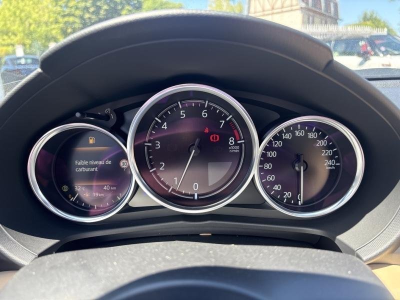 mazda - Visuel 13