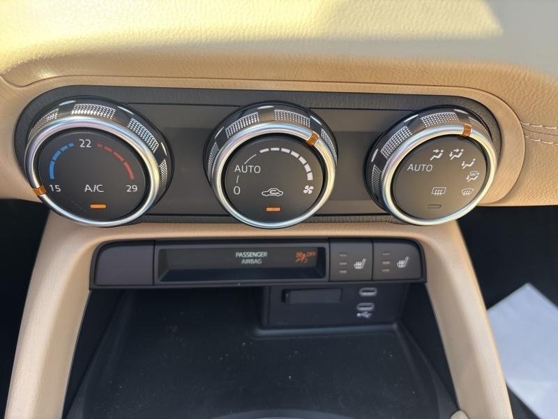 mazda - Visuel 17