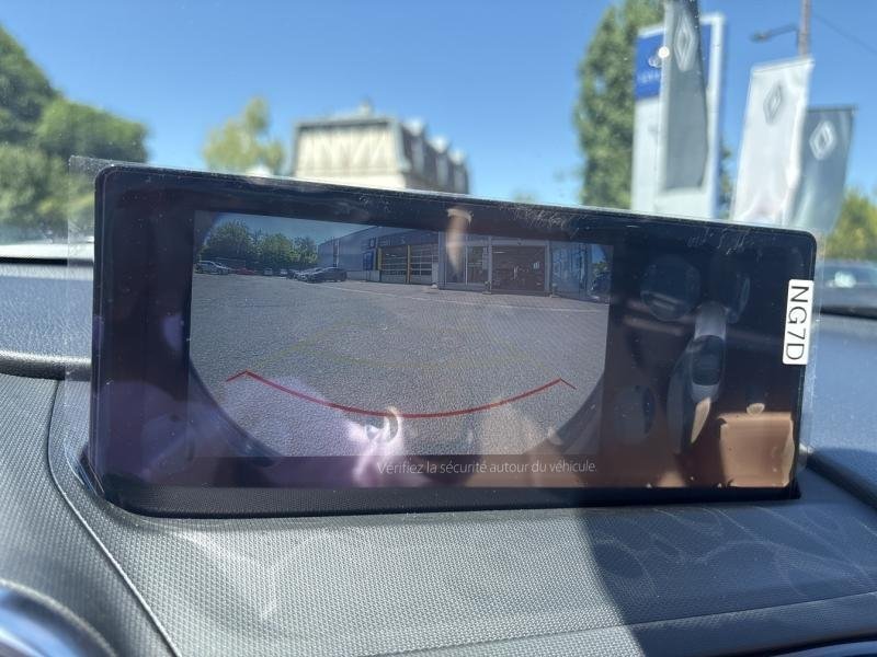 mazda - Visuel 19