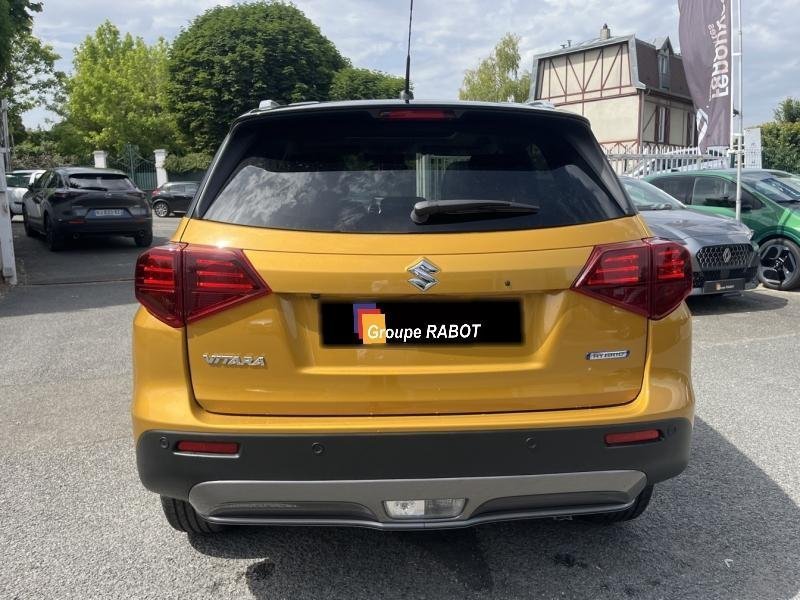 suzuki - Visuel 7
