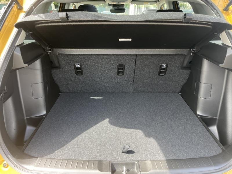 suzuki - Visuel 8