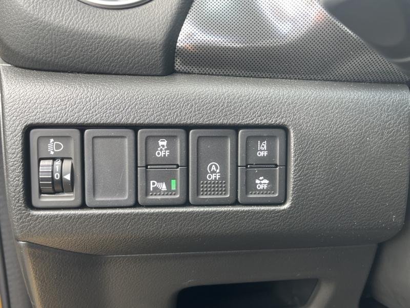 suzuki - Visuel 12