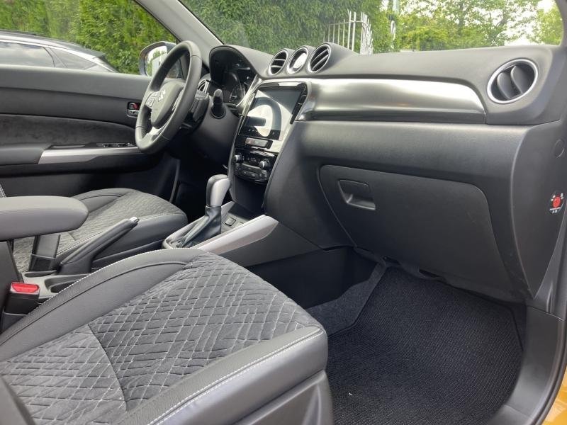 suzuki - Visuel 13