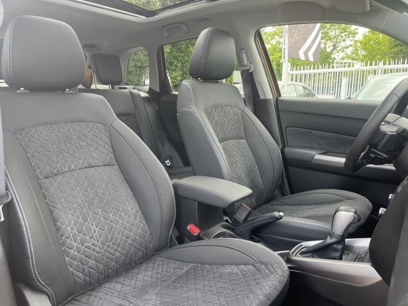 suzuki - Visuel 15