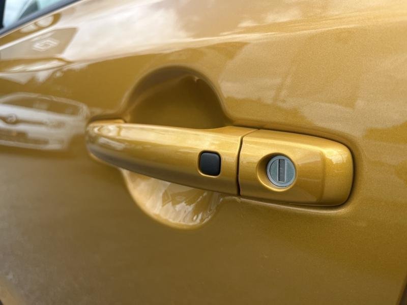 suzuki - Visuel 18