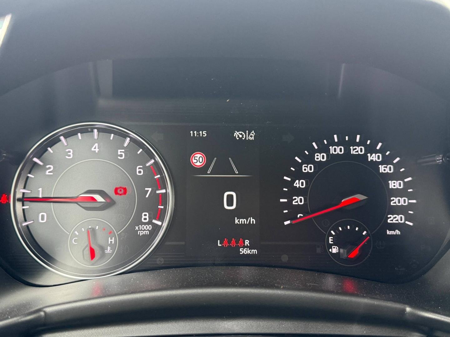 suzuki - Visuel 9