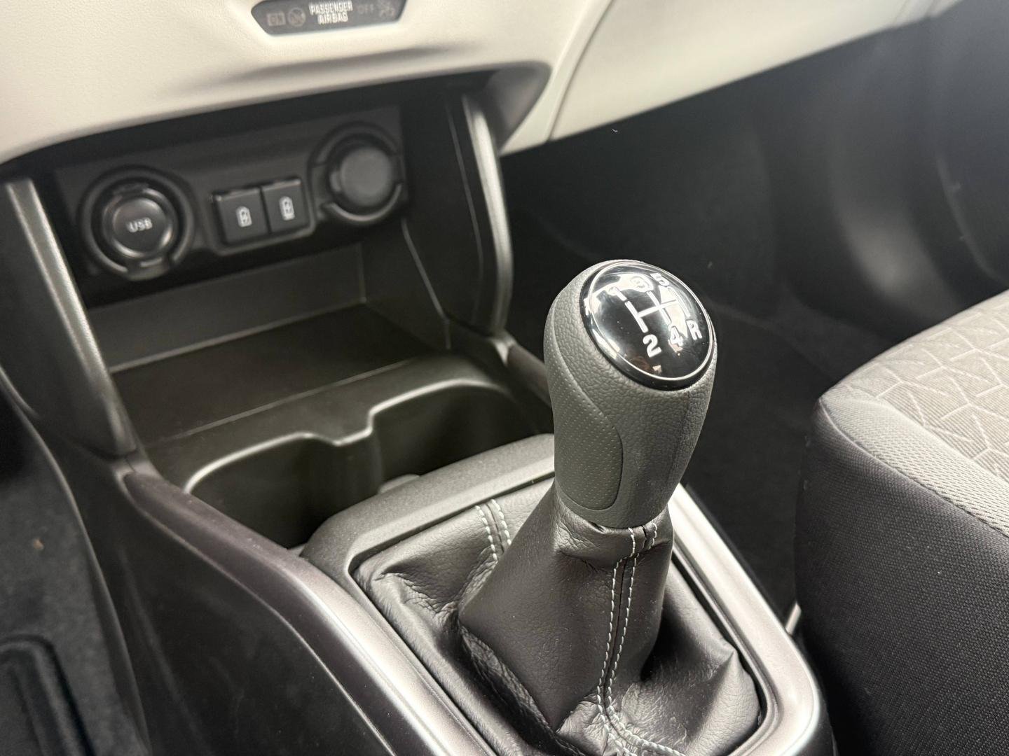 suzuki - Visuel 10