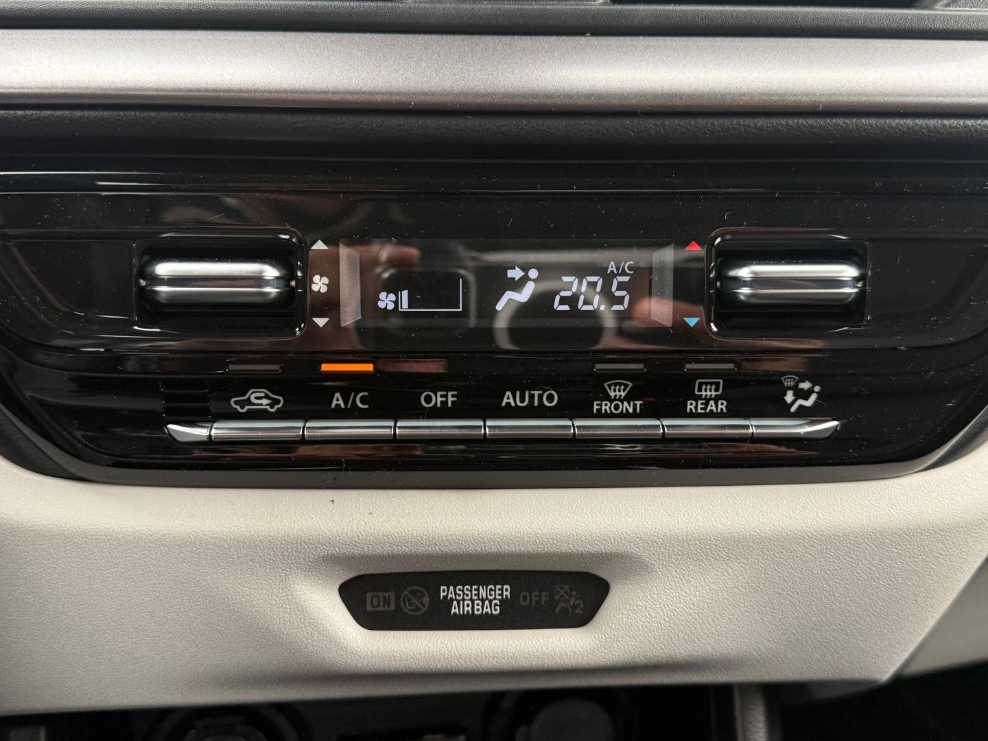 suzuki - Visuel 11