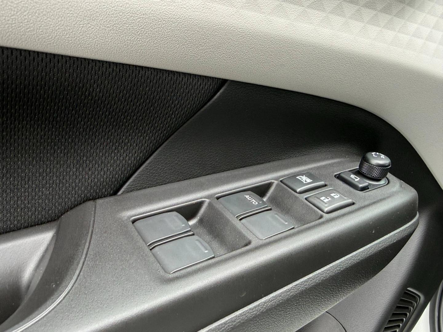 suzuki - Visuel 14