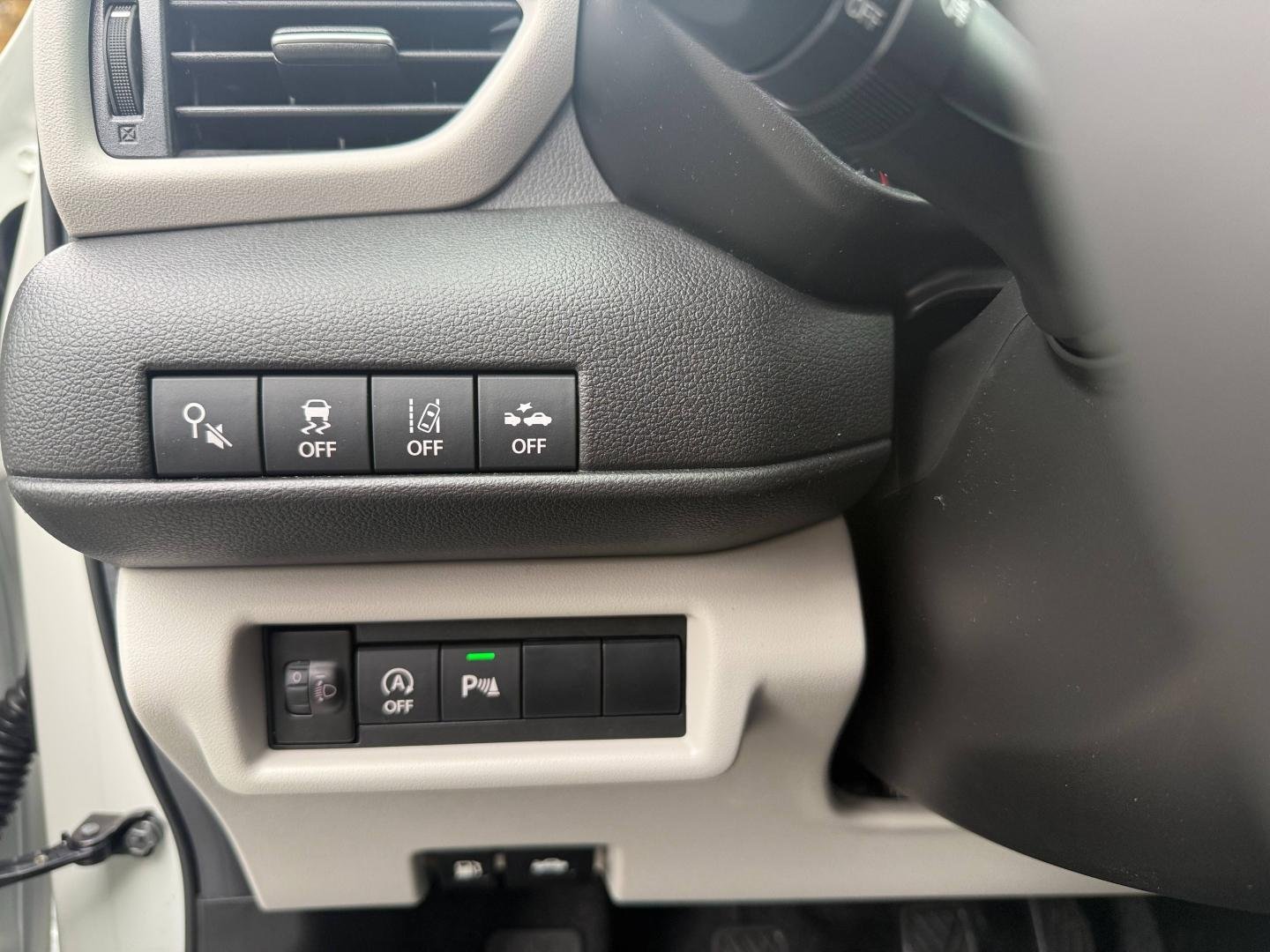 suzuki - Visuel 15