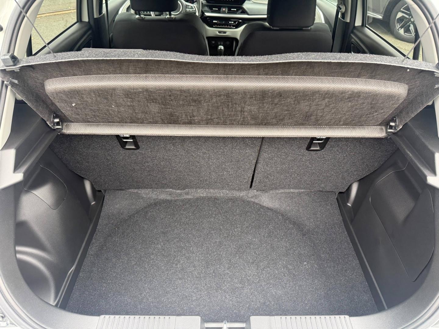 suzuki - Visuel 18