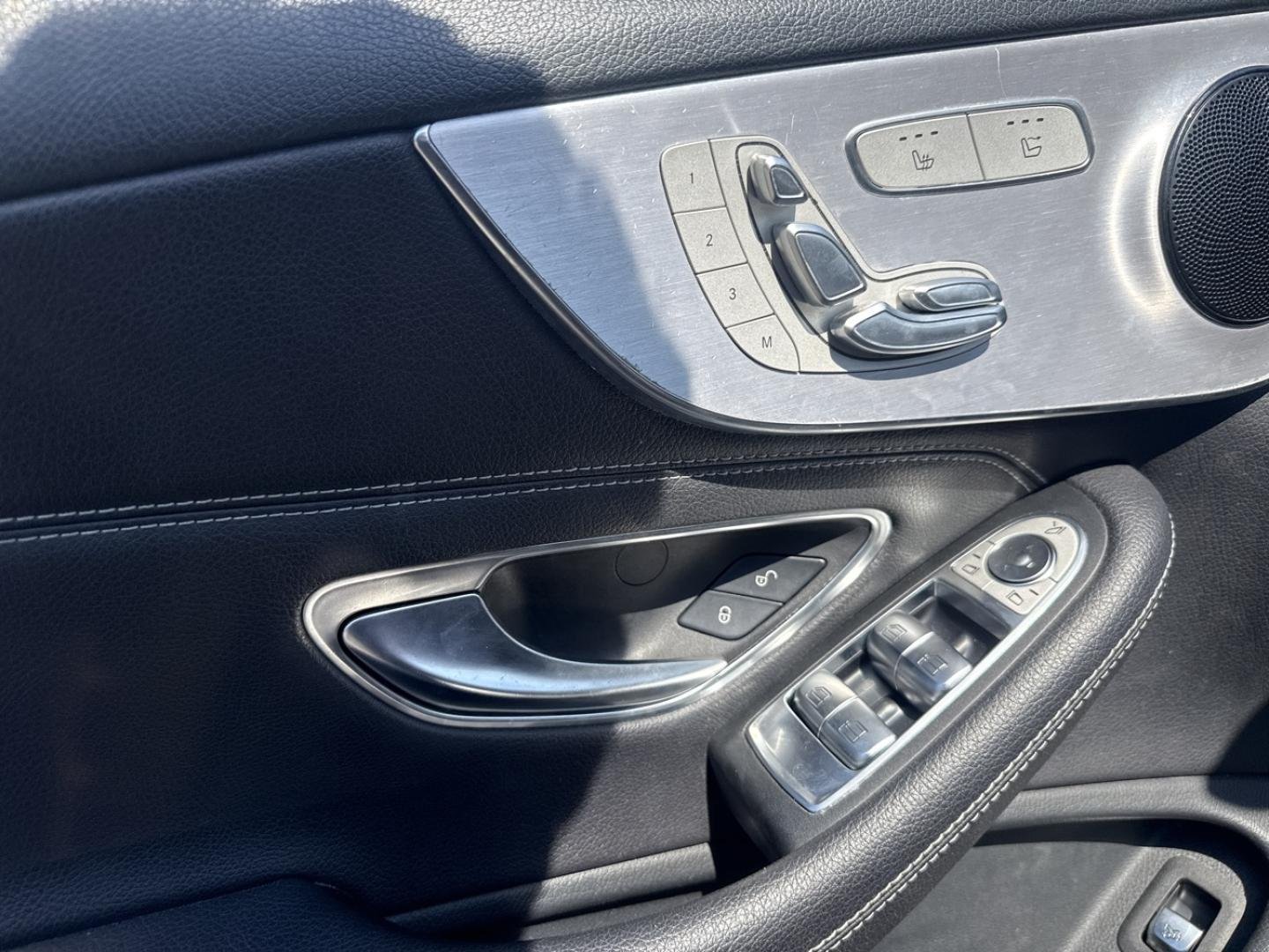 mercedes - Visuel 8