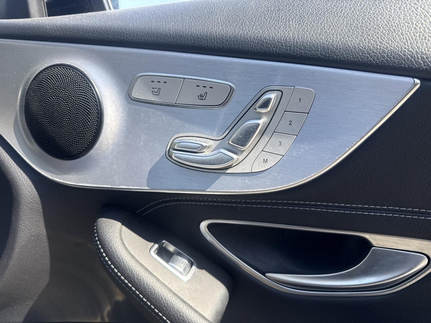 mercedes - Visuel 12