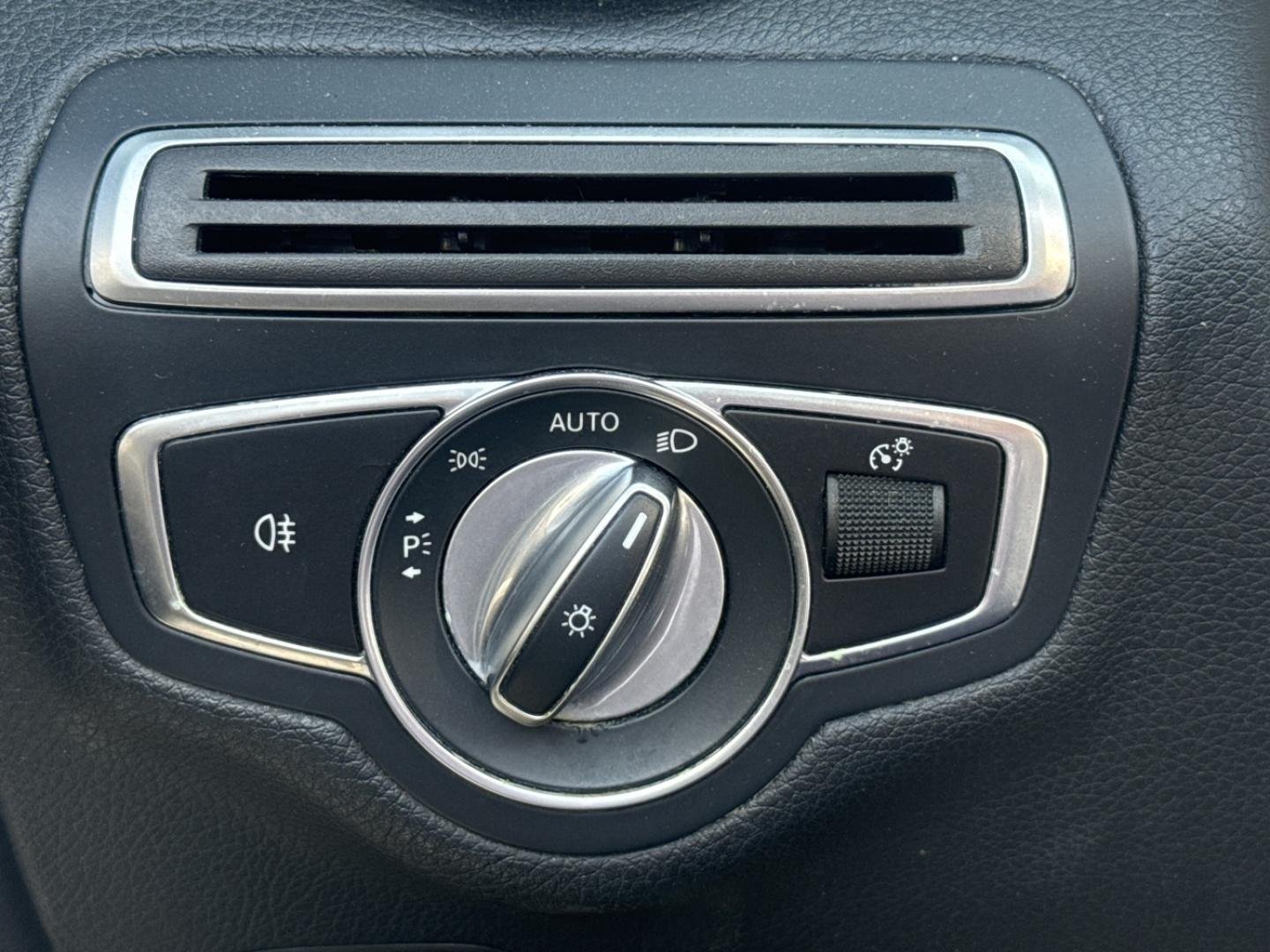 mercedes - Visuel 15