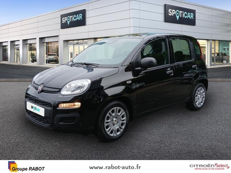 fiat - Visuel 0