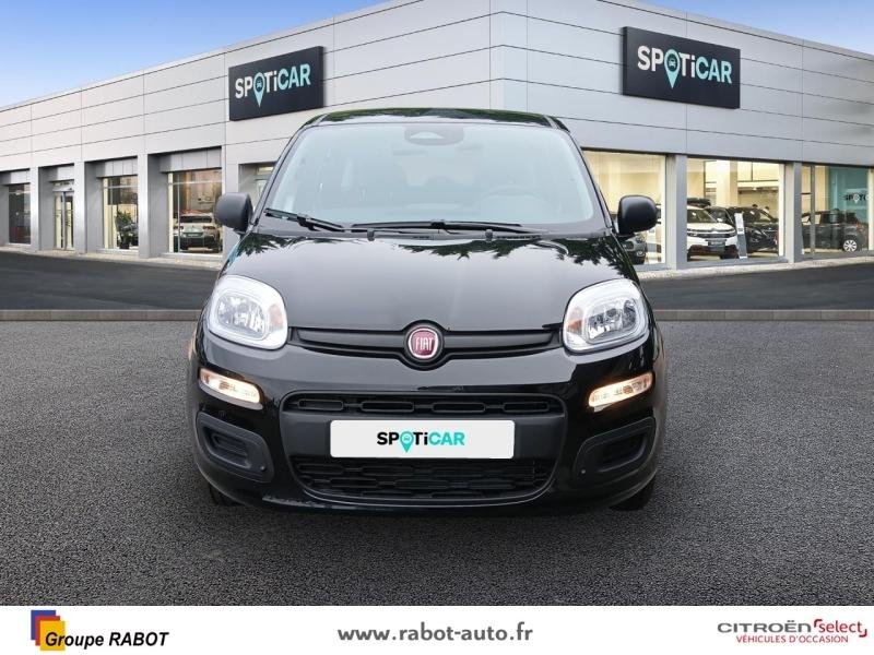 fiat - Visuel 1