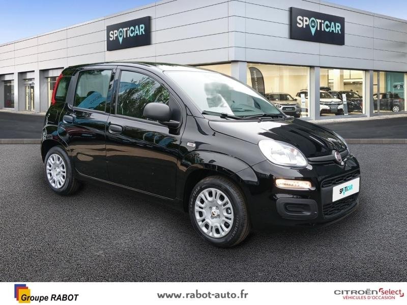 fiat - Visuel 2