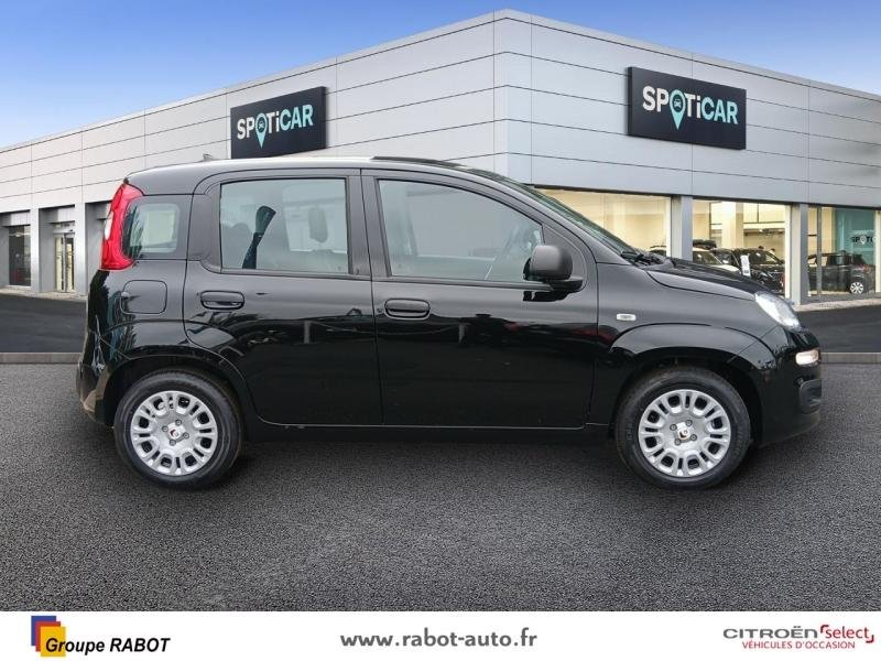 fiat - Visuel 3