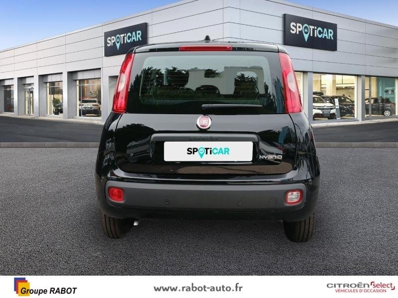 fiat - Visuel 4