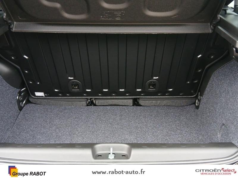 fiat - Visuel 5