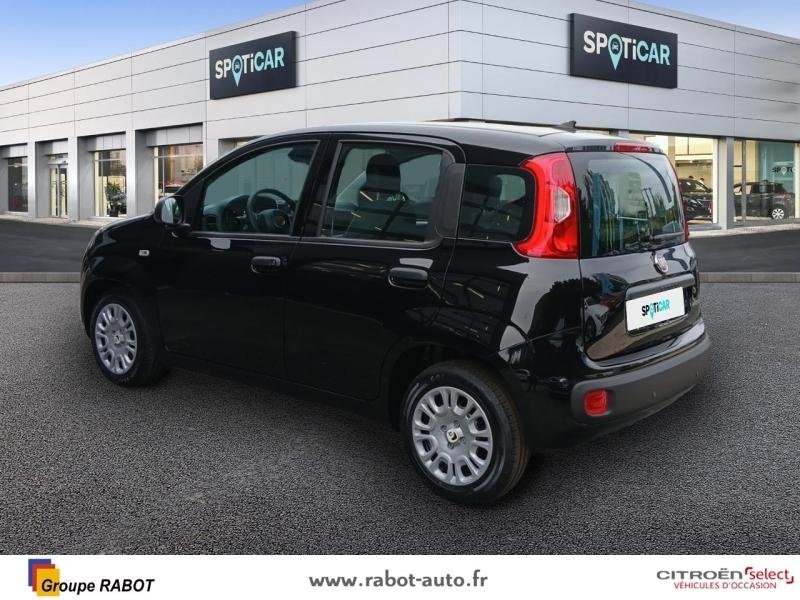 fiat - Visuel 6