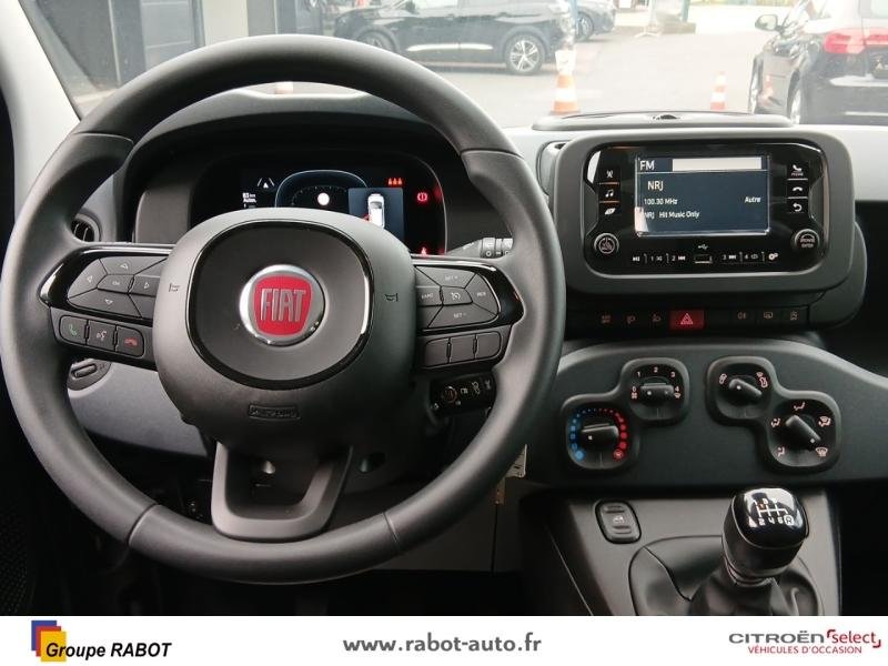 fiat - Visuel 7