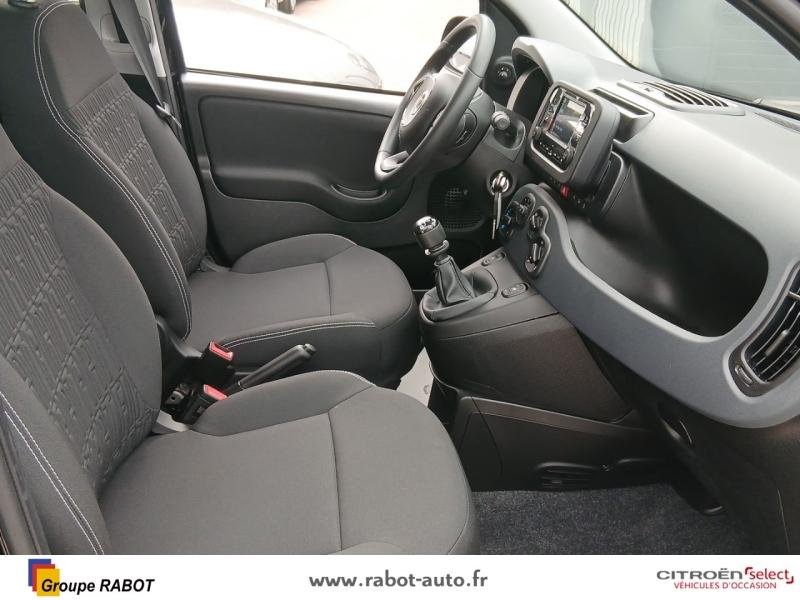 fiat - Visuel 8