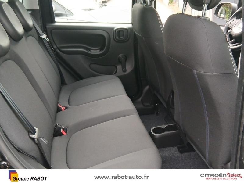 fiat - Visuel 9