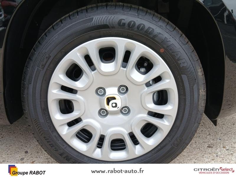 fiat - Visuel 10