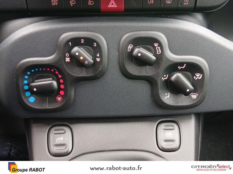 fiat - Visuel 11