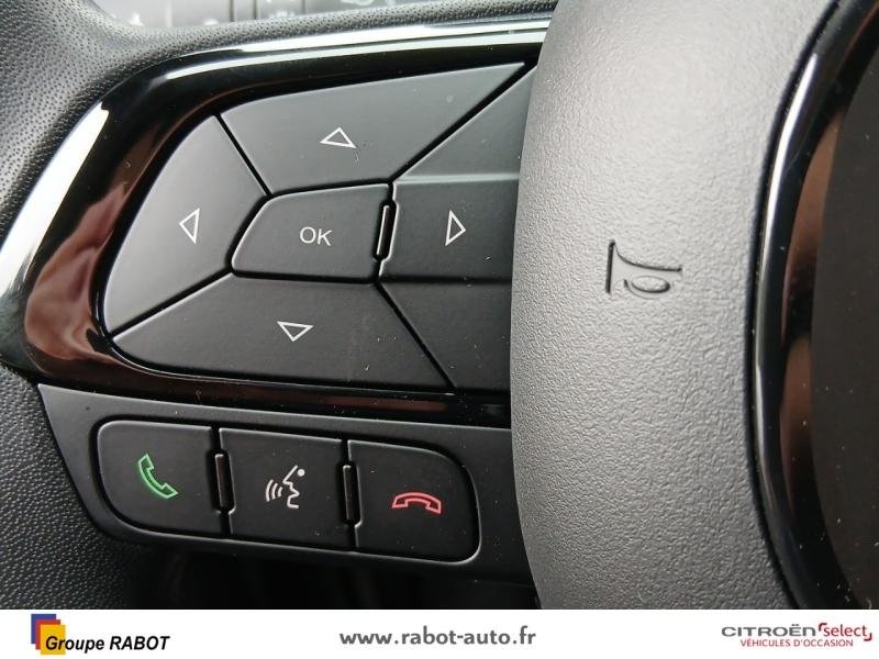 fiat - Visuel 12