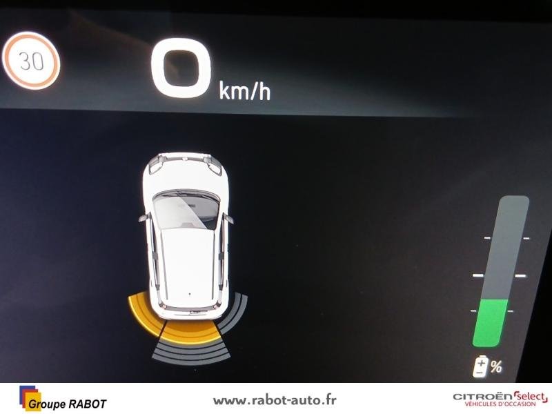 fiat - Visuel 13