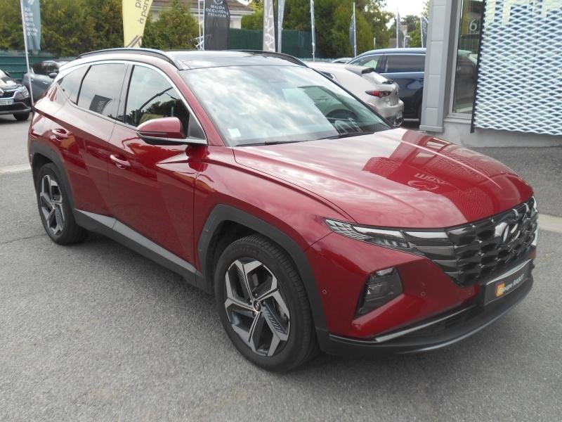 hyundai - Visuel 1