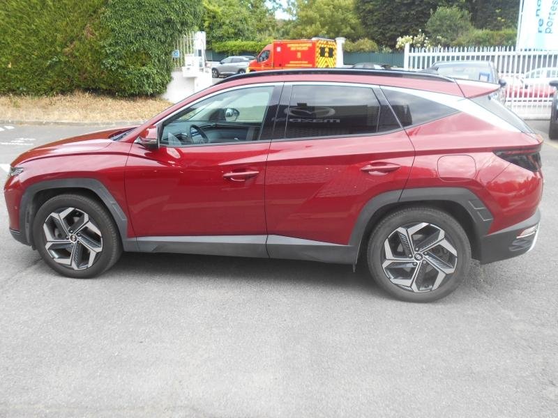 hyundai - Visuel 4