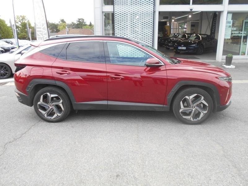 hyundai - Visuel 5