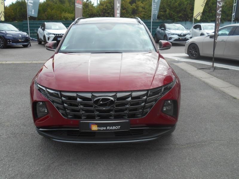 hyundai - Visuel 6