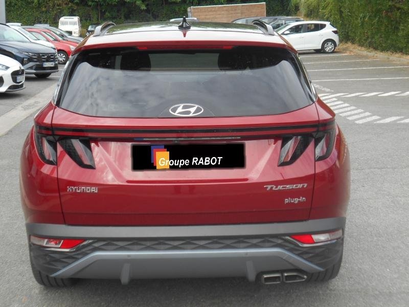 hyundai - Visuel 7