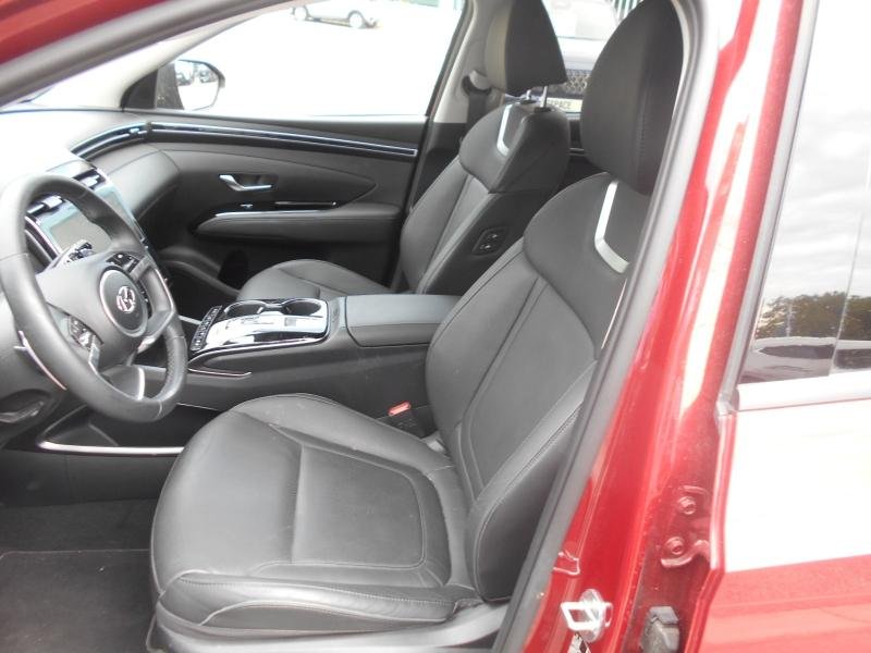hyundai - Visuel 8