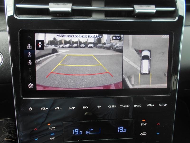 hyundai - Visuel 11