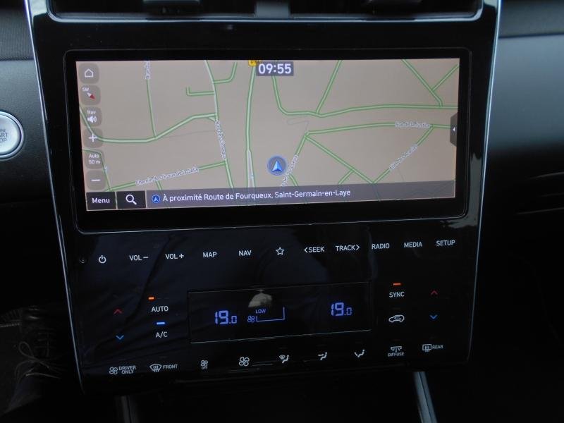 hyundai - Visuel 12