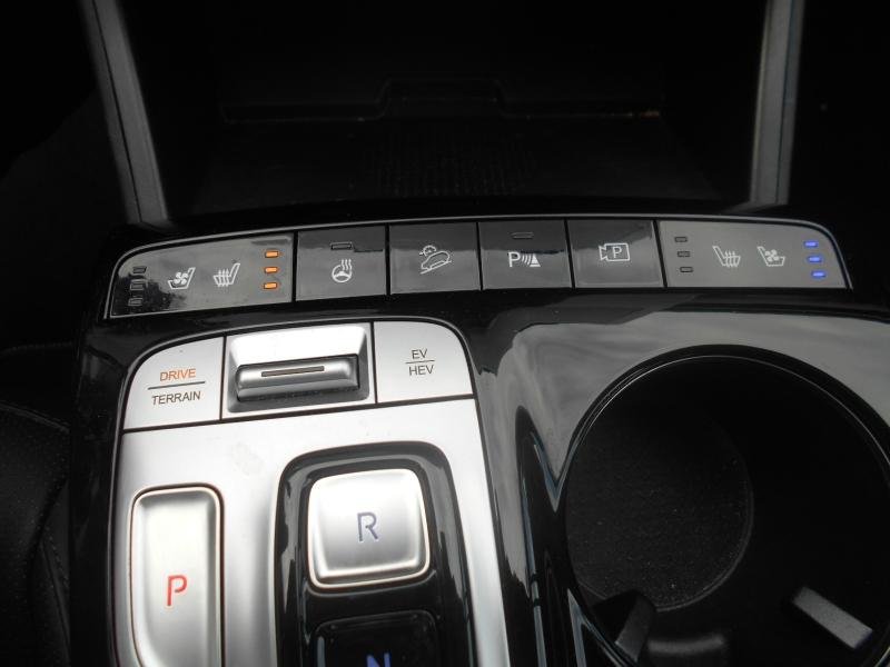hyundai - Visuel 13
