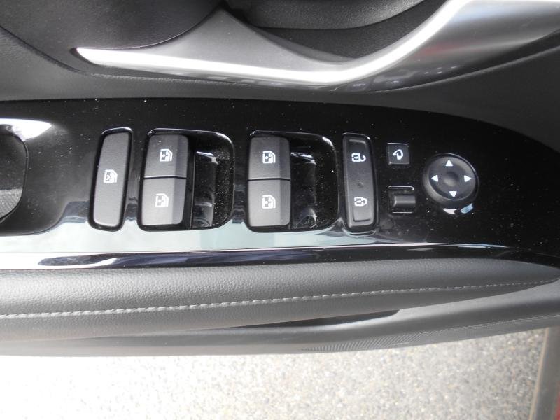 hyundai - Visuel 15