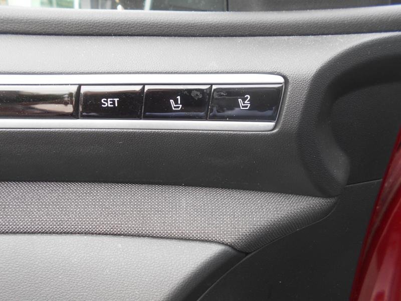 hyundai - Visuel 16