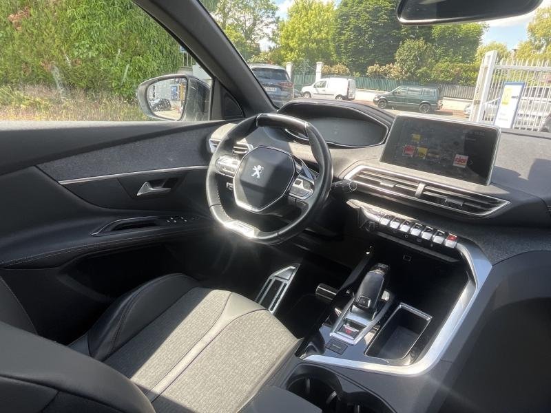 peugeot - Visuel 17
