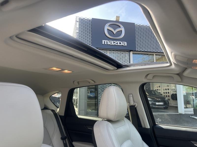 mazda - Visuel 15