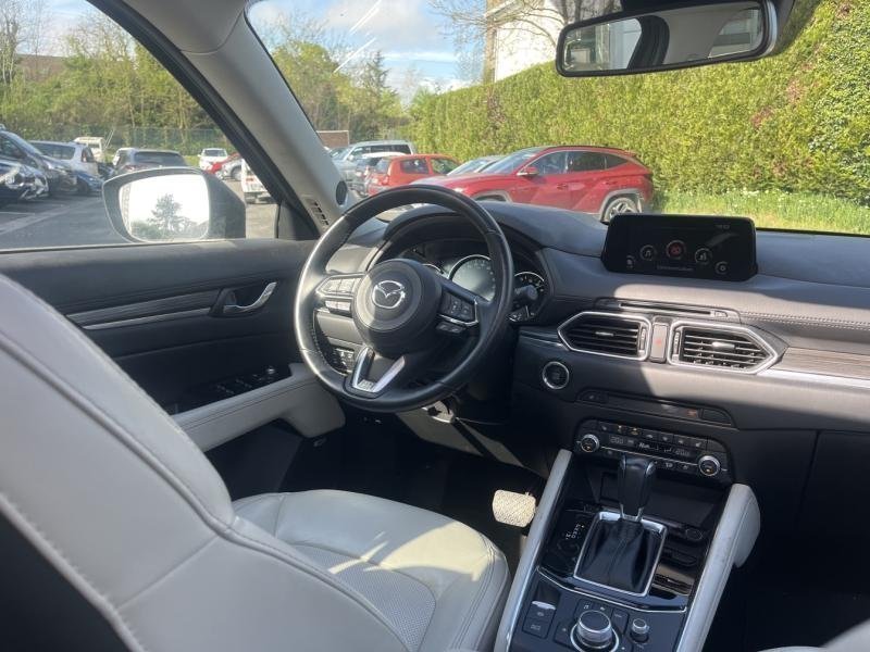 mazda - Visuel 19