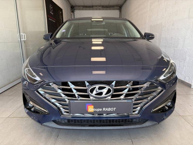hyundai - Visuel 1