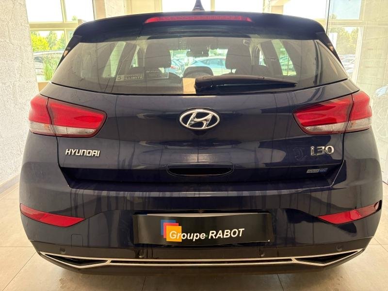 hyundai - Visuel 3
