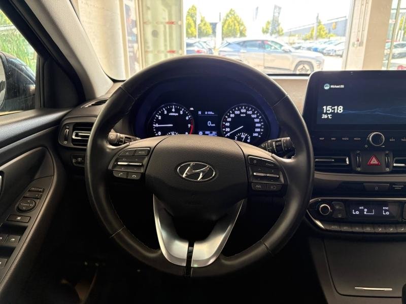 hyundai - Visuel 6